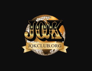 Jqkclub Casino Review Jqkclub Free Credit Jomjudi Com