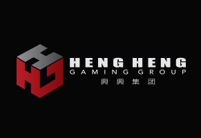 Hengheng2 Casino Review Hengheng2 Free Credit Jomjudi Com