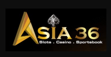 Asia36 Casino Review Asia36 Free Credit Jomjudi Com Asia36 Casino Review Asia36 Free Credit Jomjudi Com